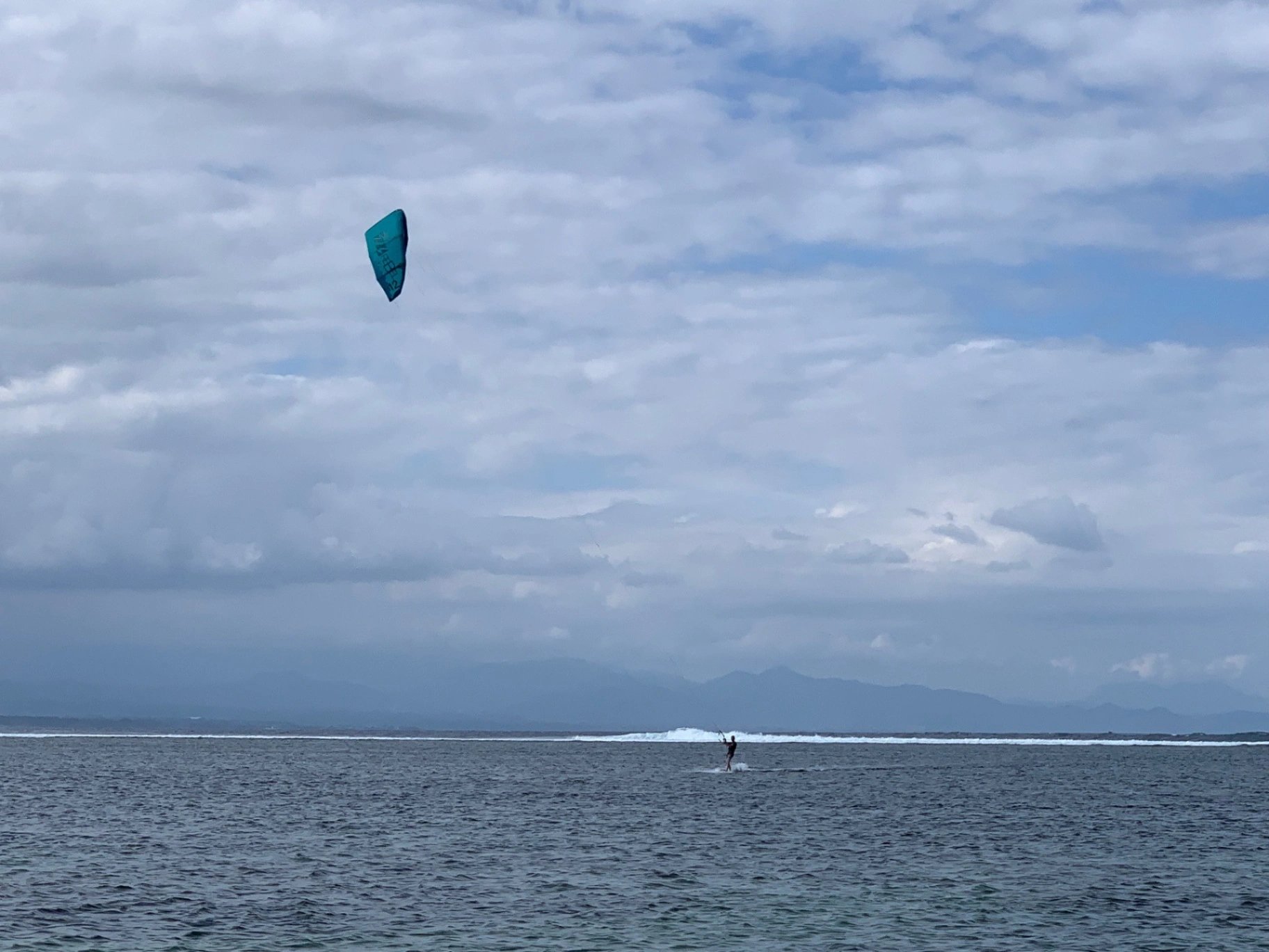 Bali Smile Kids Tour